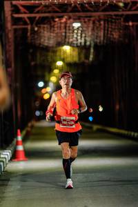 BIB: 
                            <button type="button" onclick="openModal(27880786)" class="btn btn-primary btn-sm float-right btn-popup" data-toggle="modal" data-target=".modal-high-quality">
                        <i class="fas fa-shopping-cart"></i> Add to Cart
                    </button>
                                            <button type="button" onclick="isThisMe(27880786, true)" class="btn btn-success btn-sm float-right btn-popup btn-isme hidden" data-toggle="tooltip" data-placement="bottom" title="นี่คือรูปของคุณใช่ไหม คลิกที่นี่เพื่อเอาเข้าอัลบั้ม">
                        <i class="fas fa-plus"></i> Add to album
                    </button>
                    <button type="button" onclick="isThisMe(27880786, false)" class="btn btn-warning btn-sm float-right btn-popup btn-isnotme hidden">
                        <i class="fas fa-ban"></i> Remove from album
                    </button>